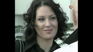 Moterys meluoja geriau Epizóda 53