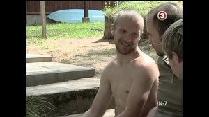 Moterys meluoja geriau Epizóda 30