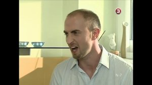 Moterys meluoja geriau Epizóda 52