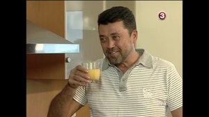 Moterys meluoja geriau Epizóda 39