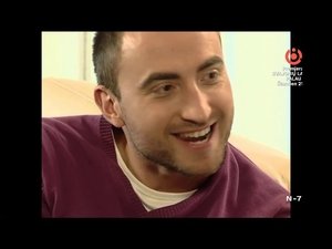 Moterys meluoja geriau Epizóda 87