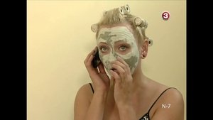 Moterys meluoja geriau Epizóda 48