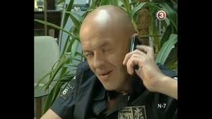 Moterys meluoja geriau Epizóda 35