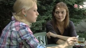 Moterys meluoja geriau Epizóda 23
