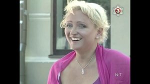 Moterys meluoja geriau Epizóda 59