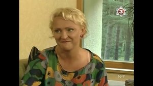 Moterys meluoja geriau Epizóda 73