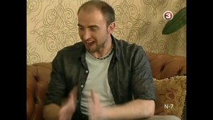 Moterys meluoja geriau Epizóda 32