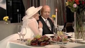 Moterys meluoja geriau Epizóda 60
