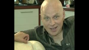 Moterys meluoja geriau Epizóda 44