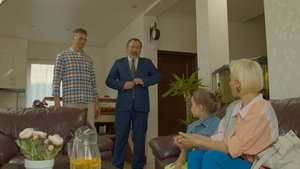 Moterys meluoja geriau Epizóda 7