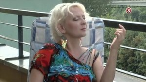 Moterys meluoja geriau Epizóda 15