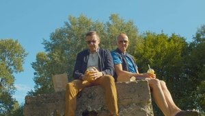 Moterys meluoja geriau Epizóda 38