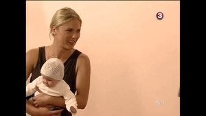 Moterys meluoja geriau Epizóda 35