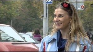 Moterys meluoja geriau Epizóda 43