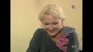 Moterys meluoja geriau Epizóda 88