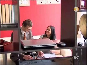 Moterys meluoja geriau Epizóda 47
