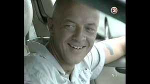 Moterys meluoja geriau Epizóda 38