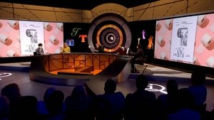 QI Epizóda 4