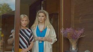 Moterys meluoja geriau Epizóda 18