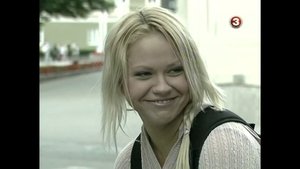 Moterys meluoja geriau Epizóda 21