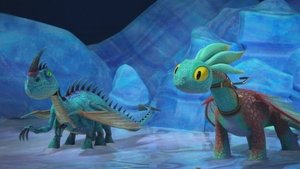 Dragons: The Nine Realms Epizóda 2