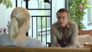 Moterys meluoja geriau Epizóda 18