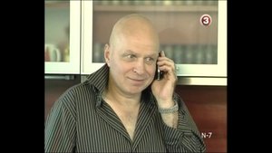 Moterys meluoja geriau Epizóda 51
