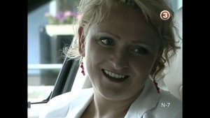 Moterys meluoja geriau Epizóda 40