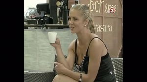Moterys meluoja geriau Epizóda 48