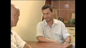 Moterys meluoja geriau Epizóda 29