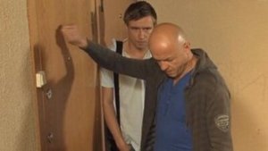 Moterys meluoja geriau Epizóda 12