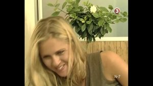 Moterys meluoja geriau Epizóda 52