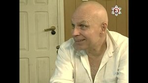 Moterys meluoja geriau Epizóda 61