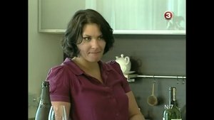 Moterys meluoja geriau Epizóda 19