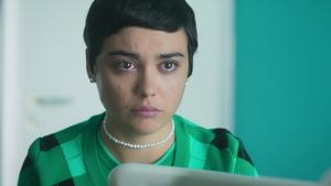Elite Epizóda 8