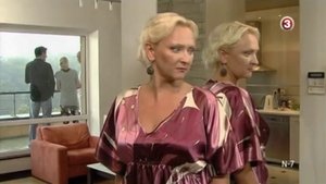 Moterys meluoja geriau Epizóda 38