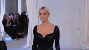 The Kardashians Epizóda 10