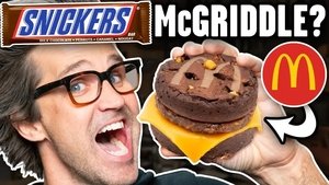 Good Mythical Morning Epizóda 51