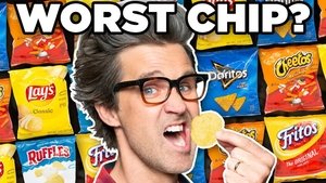 Good Mythical Morning Epizóda 53