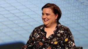 QI Epizóda 5