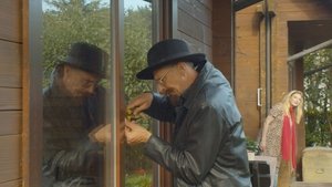 Moterys meluoja geriau Epizóda 49