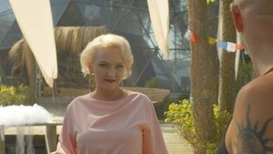 Moterys meluoja geriau Epizóda 46