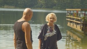Moterys meluoja geriau Epizóda 48