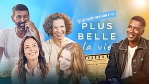 Plus belle la vie Epizóda 310
