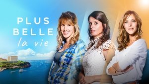 Plus belle la vie Epizóda 309
