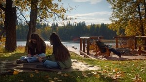 Heartland Epizóda 10