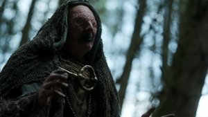 Vikings: Valhalla Epizóda 1