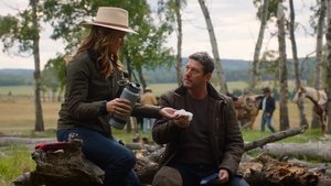 Heartland Epizóda 9