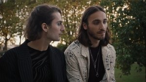 Ici tout commence Epizóda 535