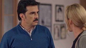 Dejémonos de Vargas Epizóda 10